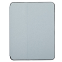 Targus THZ93211GL - 