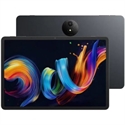 Tcl 9469X2-2CLCA111 - 
