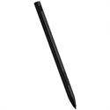 Tcl AS9166G-2ALCEU11 - 