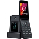 Tcl T313D1-3ALCA112 - 