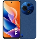 Tcl T517F-2BLCA112 - 