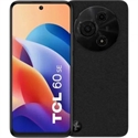 Tcl T517H-2ALCA112 - 