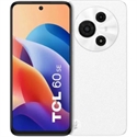 Tcl T517H-2CLCA112 - 