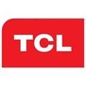 Tcl T522A-2CLCA112 - 
