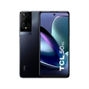 Tcl T613K-2ALCA112 - 