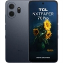 Tcl T807D1-2CLCA112 - 