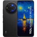 Tcl T951K1-2ALCA112-1 - 