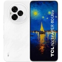 Tcl T951K1-2BLCA112-1 - 