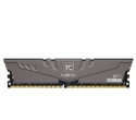 Team-Group TTCED432G3600HC18JDC01 - Gran capacidad, sobreaceleración y estabilidad, todo en unoLa DDR4 OC10L T-CREATE EXPERT P