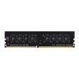 Teamgroup TED432G3200C2201 - La calidad como principio fundamentalLa serie ELITE de TEAMGROUP lanzó un nuevo producto d