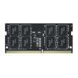 Teamgroup TED432G3200C22-S01 - La calidad como principio fundamentalLa serie ELITE de TEAMGROUP lanza el nuevo producto D