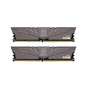 Teamgroup TTCED432G3600HC18JDC01 - Gran capacidad, sobreaceleración y estabilidad, todo en unoLa DDR4 OC10L T-CREATE EXPERT P