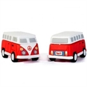 Tech-One-Tech TEC5147-32 - 
