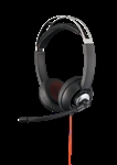 The-G-Lab MC401 - Bluestork MC401. Tipo de producto: Auriculares. Tecnología de conectividad: Alámbrico. Uso
