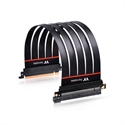 Thermaltake AC-058-CO1OTN-C1 - 