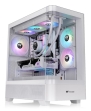 Thermaltake CA-11G-00M6WN-00 - 