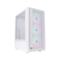 Thermaltake CA-1X2-00M6WN-00 - 