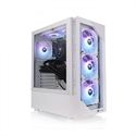 Thermaltake CA-1X3-00M6WN-00 - 