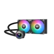 Thermaltake CL-W361-PL12SW-A - 
