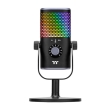 Thermaltake GSG-GSF-MCMTBK-01 - 