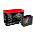Thermaltake PS-SPR-0600NHSAWE-1 - 