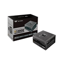 Thermaltake PS-TPD-1000FNFAGE-4 - 