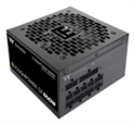 Thermaltake PS-TPT-0850FNFAGE-3 - 