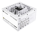 Thermaltake PS-TPT-0850FNFAGE-W - 