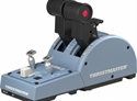 Thrustmaster 2960840 - Thrustmaster TCA Quadrant Airbus Edition. Tipo de dispositivo: Simulador de Vuelo, Platafo