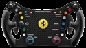 Thrustmaster 4060263 - Thrustmaster Ferrari 488 GT3. Tipo de dispositivo: Volante, Plataformas de juego soportada