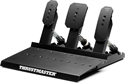 Thrustmaster 4060384 - THRUSTMASTER RACELINE PEDALS III LC