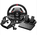 Thrustmaster 4160648 - Vive una experiencia de simulación completa y envolvente en el mundo del transporte por ca
