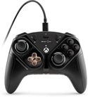 Thrustmaster 4460325 - Thrustmaster ESWAP X2 H.E. Tipo de dispositivo: Gamepad, Plataformas de juego soportadas: 