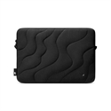 Tomtoc A27D2D1 - FUNDA PORTATIL 14 TOMTOC TERRA A27 BLACK DISEÃ‘O ACOLCHADO REFUERZO CORNERARMOR