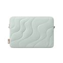 Tomtoc A27D2T1 - FUNDA PORTATIL 14 TOMTOC TERRA A27 LAKESHORE DISEÃ‘O ACOLCHADO REFUERZO CORNERARMOR