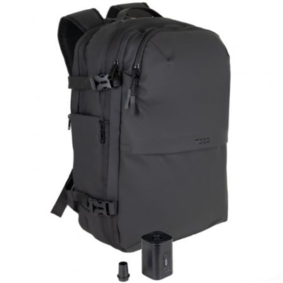 Tooq TQBP-V101-BK 