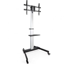 Tooq FS1886M-B - Especificaciones Pantallas Soportadas: 37-86 Compatible Con Vesa: Mínimo 200X200. Máximo 6