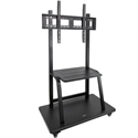 Tooq FS20101M-B - Especificaciones Pantallas Soportadas: 37-100 Compatible Con Vesa: Mínimo 200X200. Máximo 