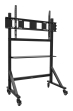 Tooq FS20105M-B - 