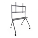 Tooq FS20205M-B - 