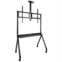 Tooq FS20208M-B - 
