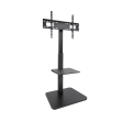 Tooq FS2287M-B - 