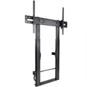Tooq FS2290HM-B - 