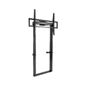 Tooq FSM01-B - 
