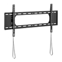 Tooq LP1090F-B - Tooq Soporte Pared Pantallas 43-90 Negro