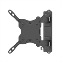 Tooq LP2142TNL-B - Tooq Soporte De Pared Para Pantallas De 13-42
