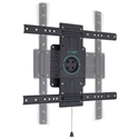 Tooq LP3780F-R - Especificaciones: Pantallas Soportadas: 37-80Este Soporte De Pared Es Perfecto Para La May