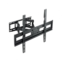Tooq LP7866TN-B - 
