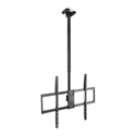 Tooq LPCE11100TSLI-B - 