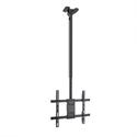 Tooq LPCE1175TSLI-XL-B - 